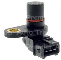 CAM ANGLE SENSOR | CAM-193-AUTOIGNITE-Autoignite NZ
