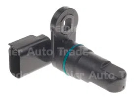 CAM ANGLE SENSOR | CAM-194-AUTOIGNITE-Autoignite NZ