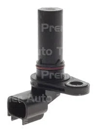 CAM ANGLE SENSOR | CAM-195-AUTOIGNITE-Autoignite NZ