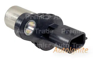 CAM ANGLE SENSOR | CAM-196-AUTOIGNITE-Autoignite NZ