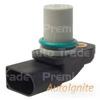 CAM ANGLE SENSOR | CAM-198-AUTOIGNITE-Autoignite NZ