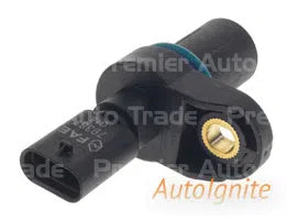 CAM ANGLE SENSOR | CAM-199-AUTOIGNITE-Autoignite NZ