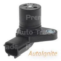 CAM ANGLE SENSOR | CAM-200-AUTOIGNITE-Autoignite NZ