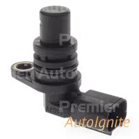 CAM ANGLE SENSOR | CAM-201-AUTOIGNITE-Autoignite NZ