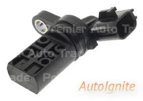 CAM ANGLE SENSOR | CAM-202