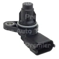 CAM ANGLE SENSOR | CAM-203-AUTOIGNITE-Autoignite NZ