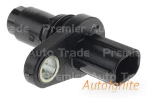 CAM ANGLE SENSOR | CAM-204-AUTOIGNITE-Autoignite NZ