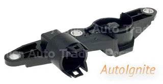 CAM ANGLE SENSOR | CAM-205-AUTOIGNITE-Autoignite NZ