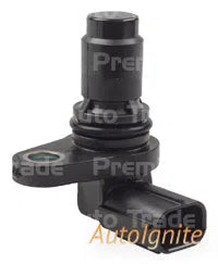 CAM ANGLE SENSOR | CAM-206-AUTOIGNITE-Autoignite NZ