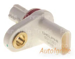 CAM ANGLE SENSOR | CAM-207-AUTOIGNITE-Autoignite NZ