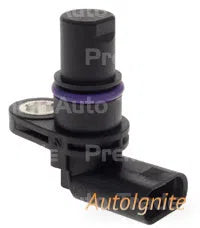 CAM ANGLE SENSOR | CAM-208-AUTOIGNITE-Autoignite NZ