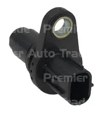 CAM ANGLE SENSOR | CAM-209-AUTOIGNITE-Autoignite NZ