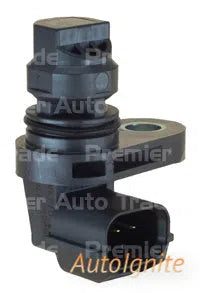 CAM ANGLE SENSOR | CAM-210-AUTOIGNITE-Autoignite NZ