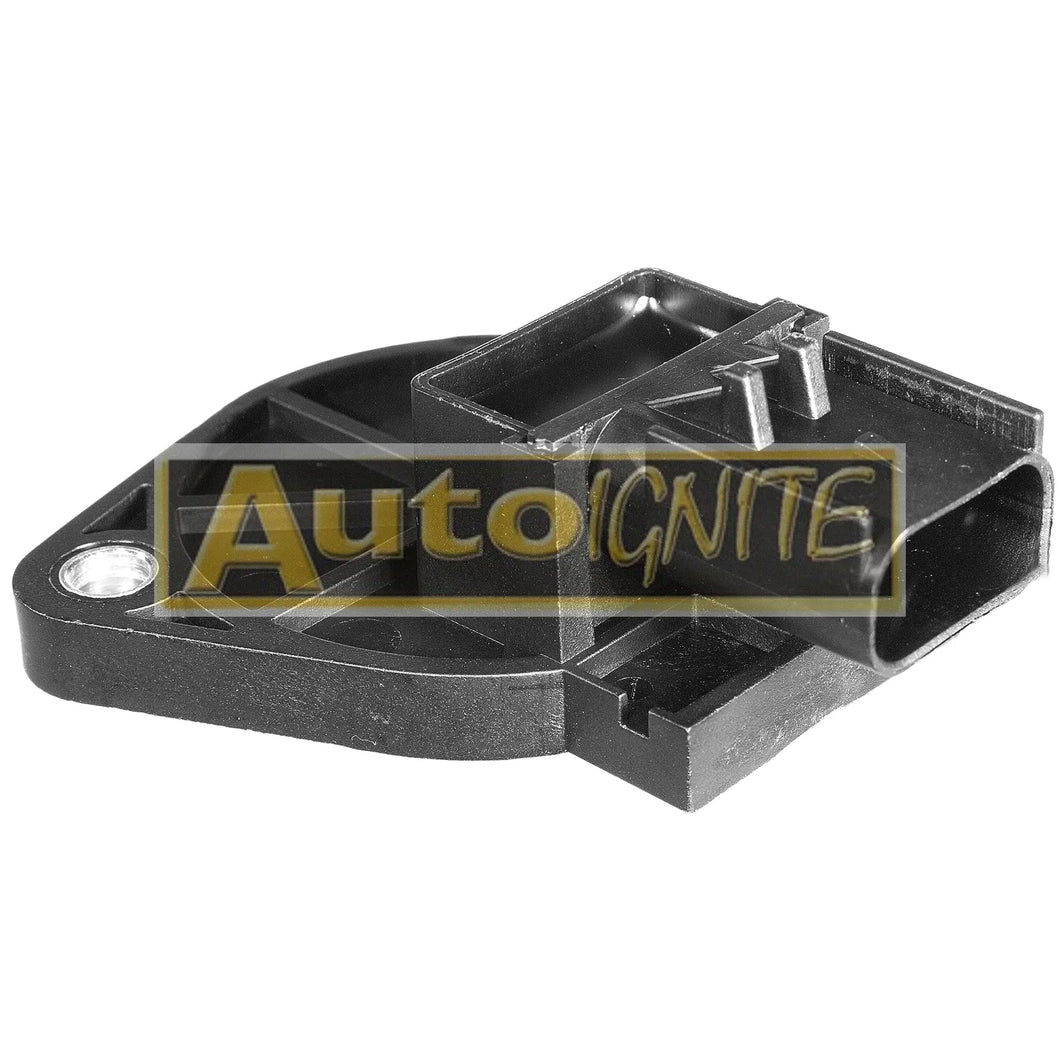 CAM ANGLE SENSOR CHRYSLER | SC280-GOSS-Autoignite NZ