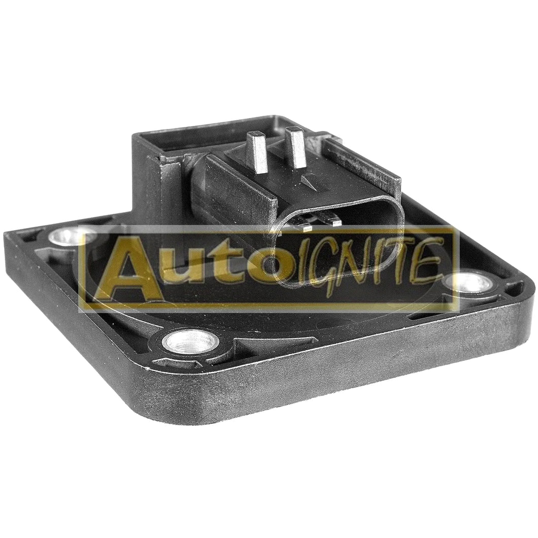CAM ANGLE SENSOR CHRYSLER | SC281-GOSS-Autoignite NZ
