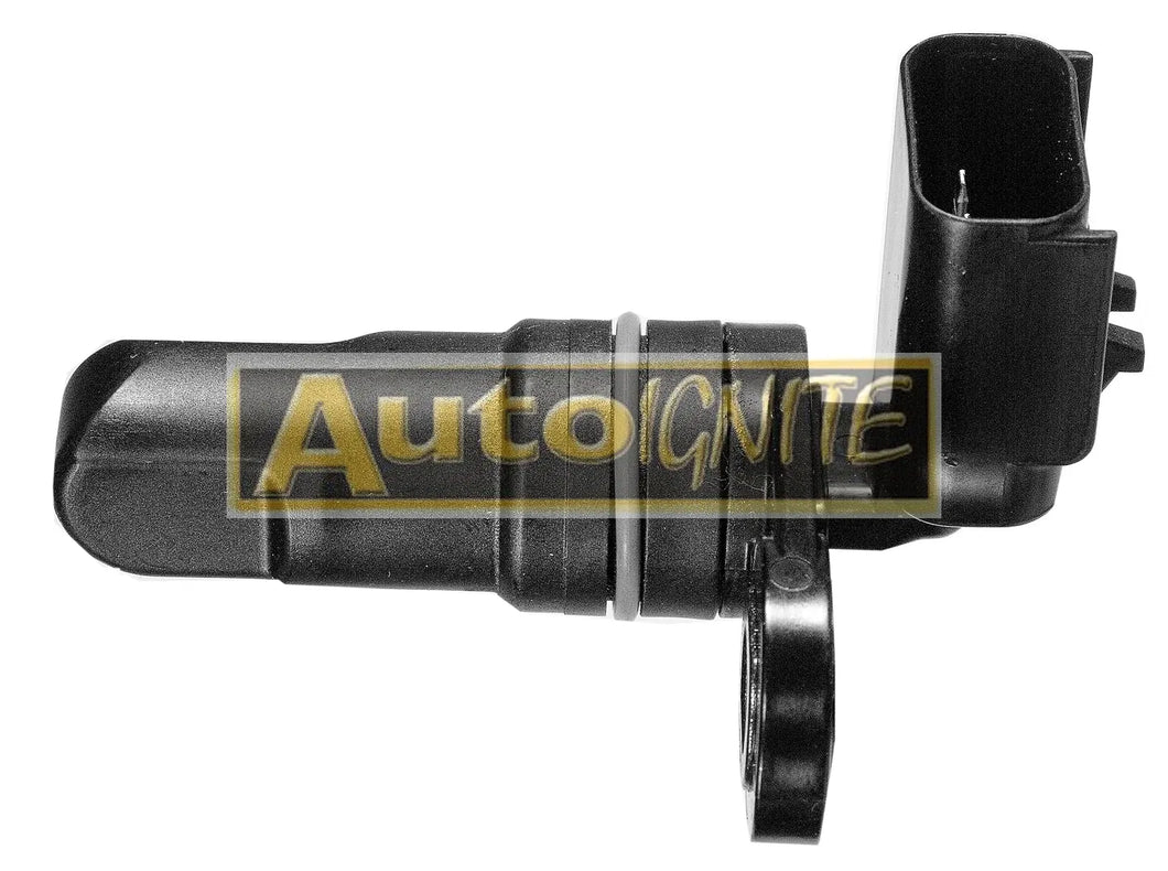 CAM ANGLE SENSOR CHRYSLER | SC282-GOSS-Autoignite NZ