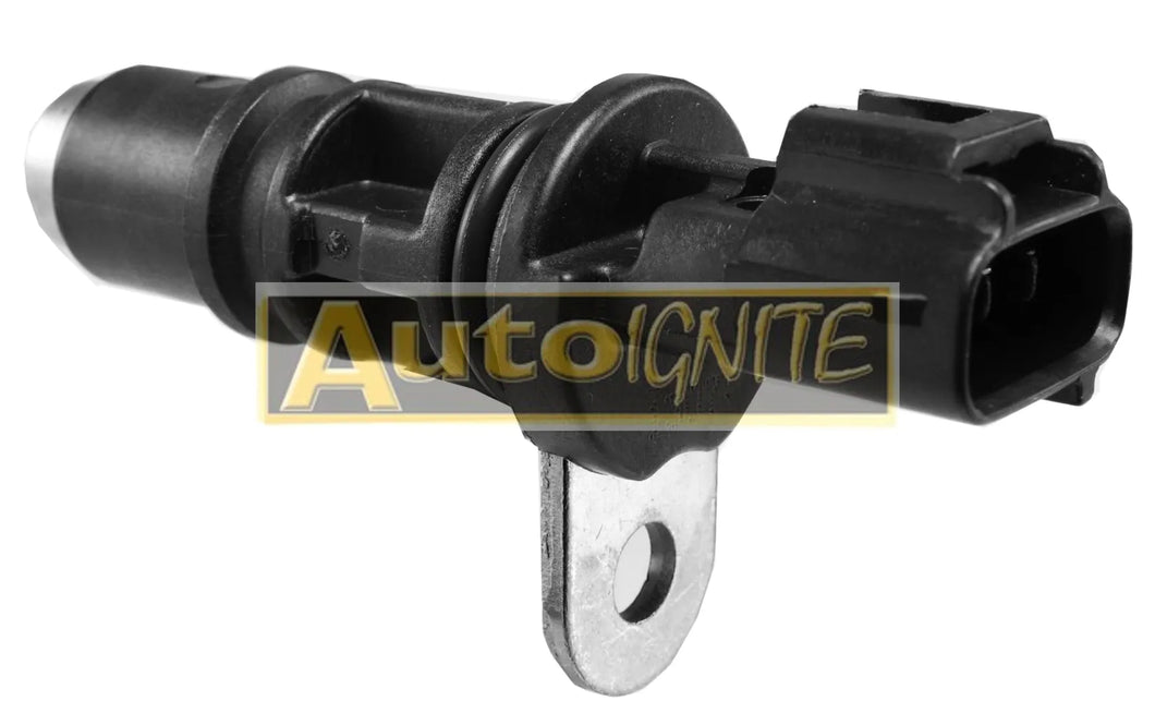 CAM ANGLE SENSOR CHRYSLER | SC283-GOSS-Autoignite NZ