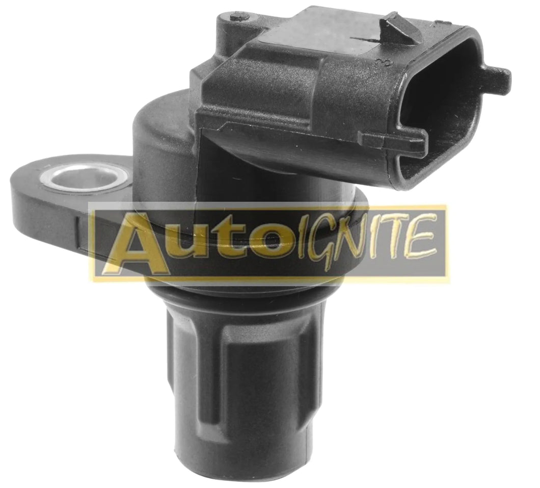 CAM ANGLE SENSOR CHRYSLER | SC284-GOSS-Autoignite NZ