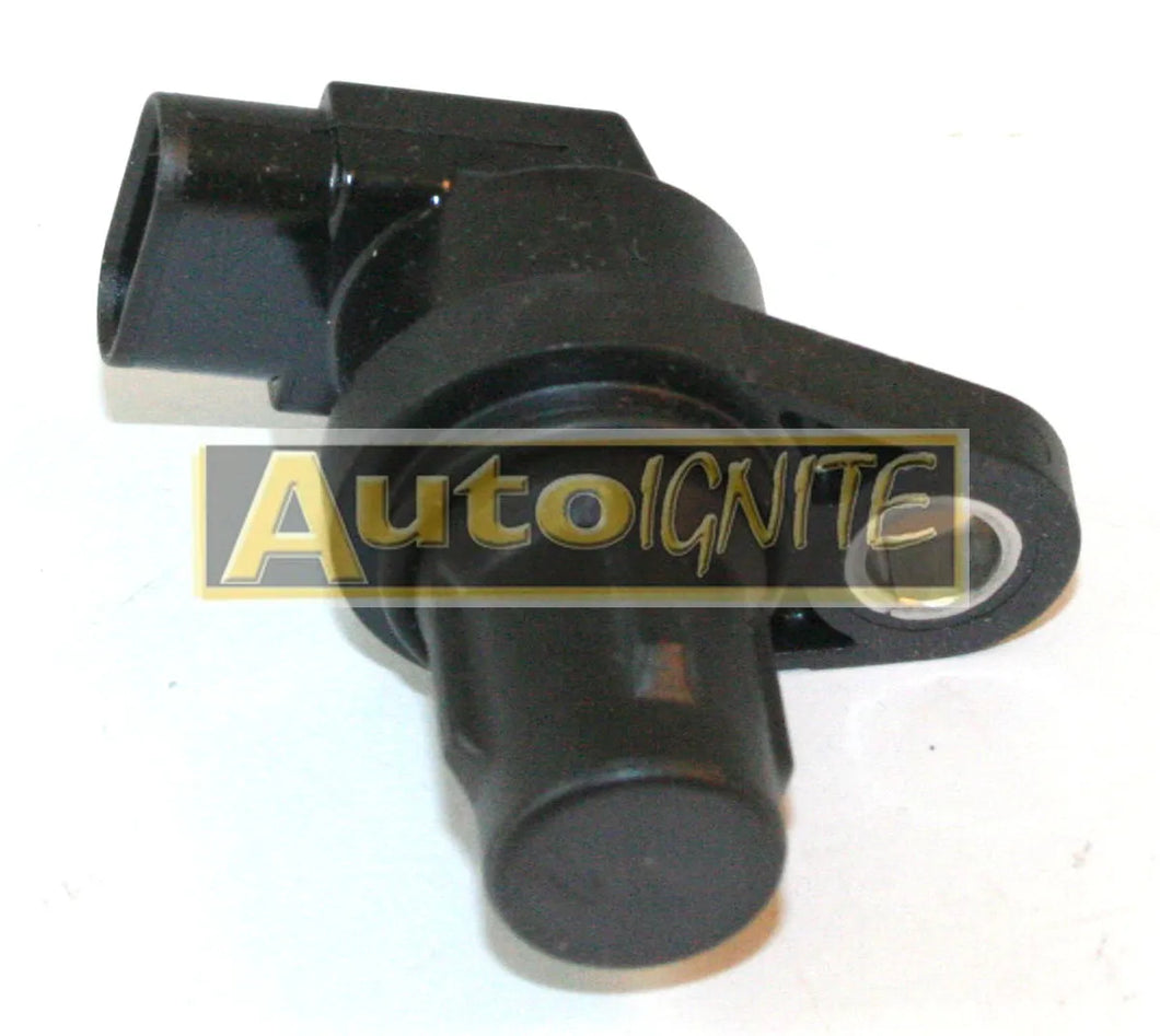 CAM ANGLE SENSOR CHRYSLER | SC290-GOSS-Autoignite NZ