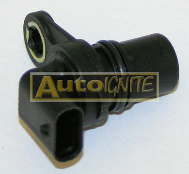 CAM ANGLE SENSOR CHRYSLER | SC388-GOSS-Autoignite NZ