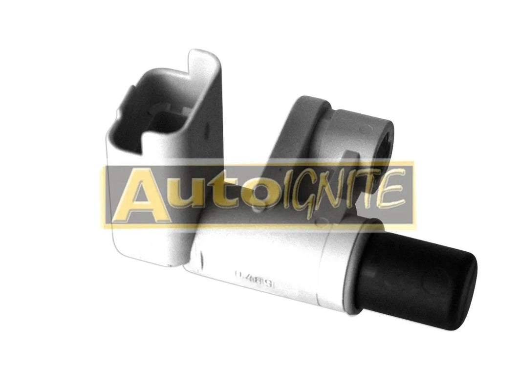 CAM ANGLE SENSOR CITROEN | SC322-GOSS-Autoignite NZ