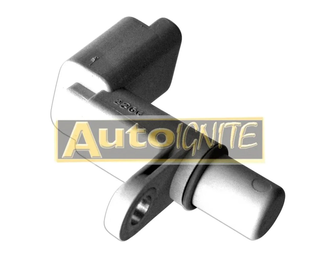 CAM ANGLE SENSOR CITROEN | SC323-GOSS-Autoignite NZ