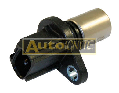 CAM ANGLE SENSOR DAIHATSU | SC435-GOSS-Autoignite NZ