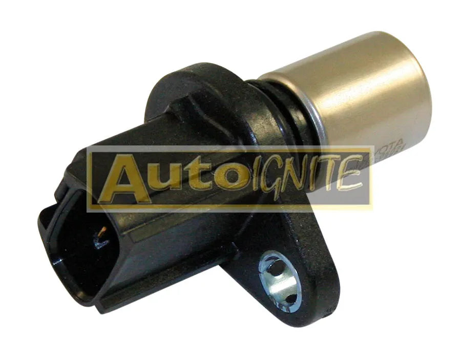 CAM ANGLE SENSOR DAIHATSU | SC435-GOSS-Autoignite NZ