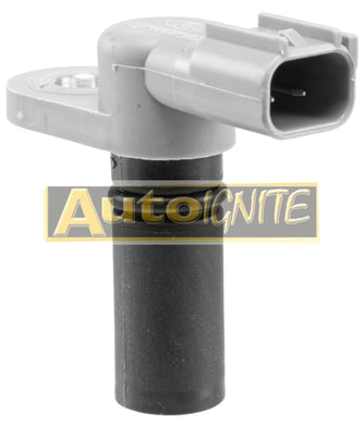 CAM ANGLE SENSOR FORD | SC224-GOSS-Autoignite NZ