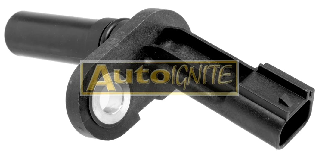 CAM ANGLE SENSOR FORD | SC225-GOSS-Autoignite NZ