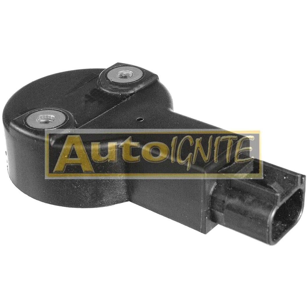 CAM ANGLE SENSOR FORD | SC226-GOSS-Autoignite NZ