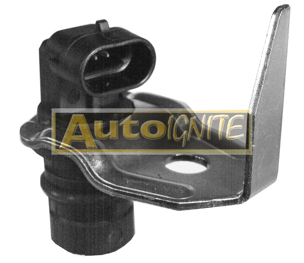 CAM ANGLE SENSOR FORD | SC279-GOSS-Autoignite NZ