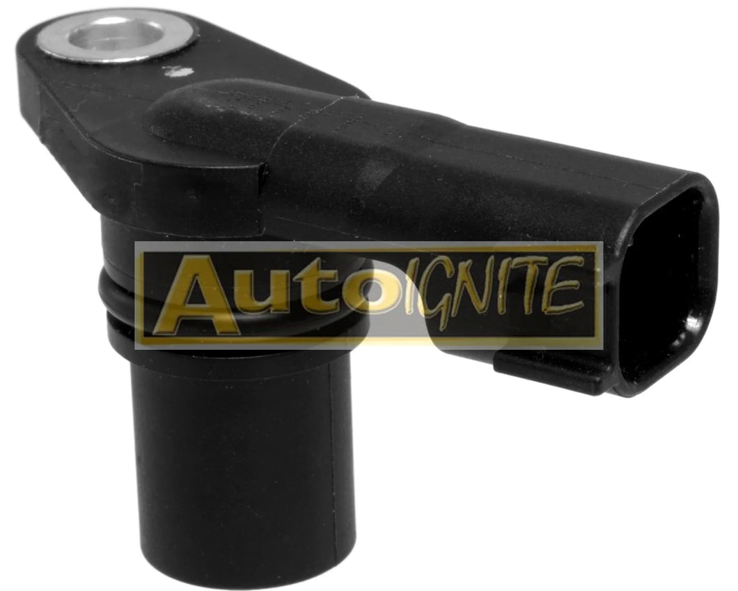 CAM ANGLE SENSOR FORD | SC285-GOSS-Autoignite NZ