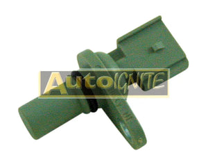 CAM ANGLE SENSOR FORD | SC433-GOSS-Autoignite NZ
