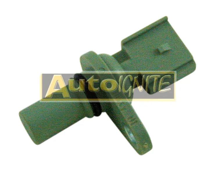 CAM ANGLE SENSOR FORD | SC433-GOSS-Autoignite NZ