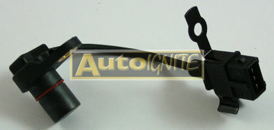 CAM ANGLE SENSOR GMH | SC083-GOSS-Autoignite NZ