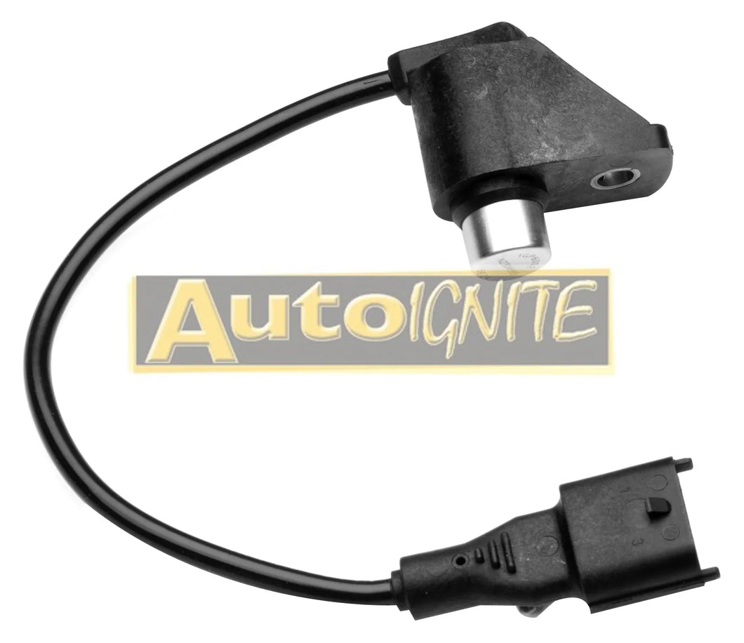 CAM ANGLE SENSOR GMH | SC117-GOSS-Autoignite NZ