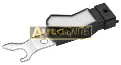 CAM ANGLE SENSOR GMH | SC118-GOSS-Autoignite NZ