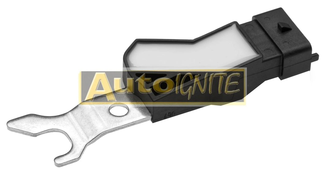 CAM ANGLE SENSOR GMH | SC118-GOSS-Autoignite NZ