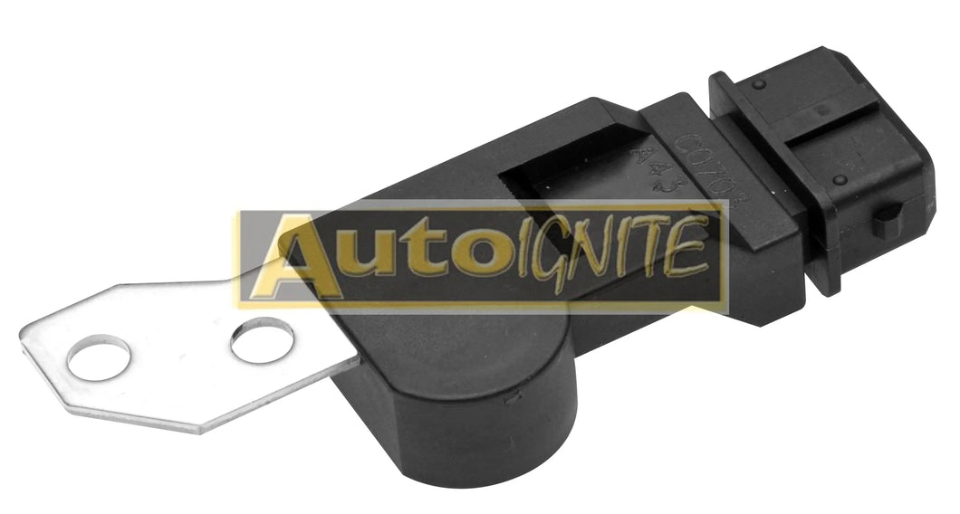 CAM ANGLE SENSOR GMH | SC121-GOSS-Autoignite NZ