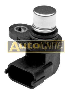 CAM ANGLE SENSOR GMH | SC122-GOSS-Autoignite NZ