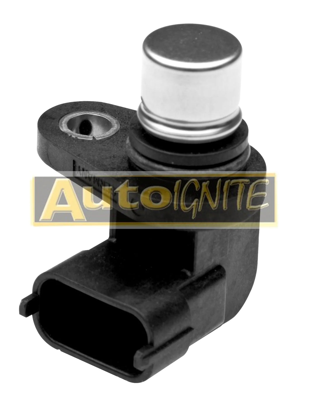CAM ANGLE SENSOR GMH | SC122-GOSS-Autoignite NZ