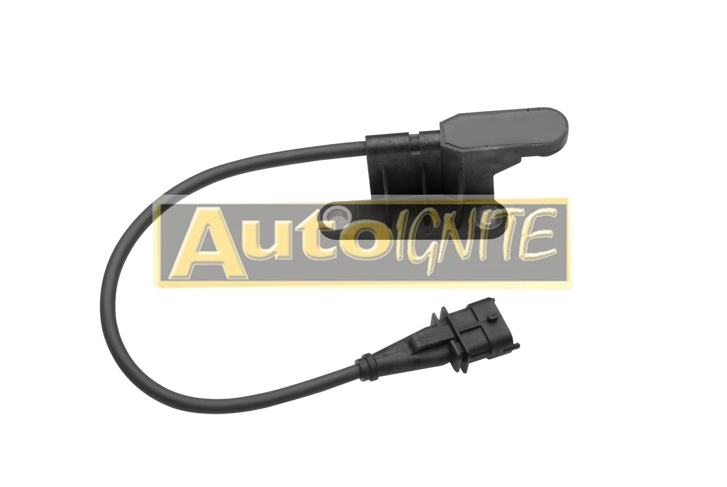 CAM ANGLE SENSOR GMH | SC124-GOSS-Autoignite NZ