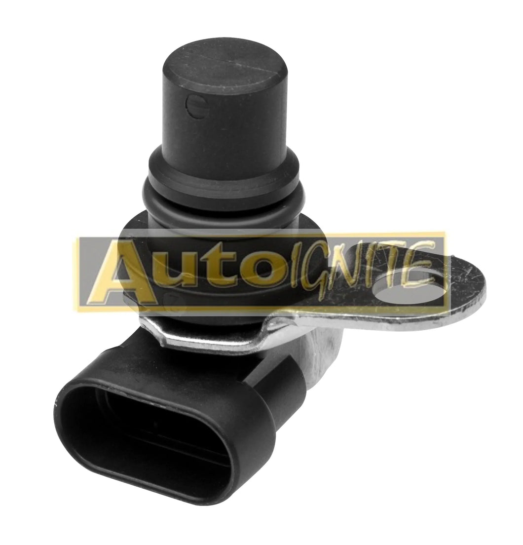 CAM ANGLE SENSOR GMH | SC125-GOSS-Autoignite NZ