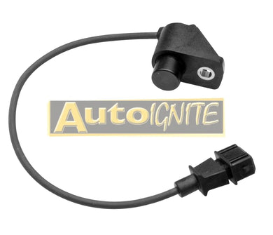 CAM ANGLE SENSOR GMH | SC128-GOSS-Autoignite NZ