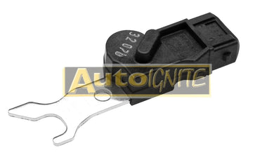 CAM ANGLE SENSOR GMH | SC132-GOSS-Autoignite NZ