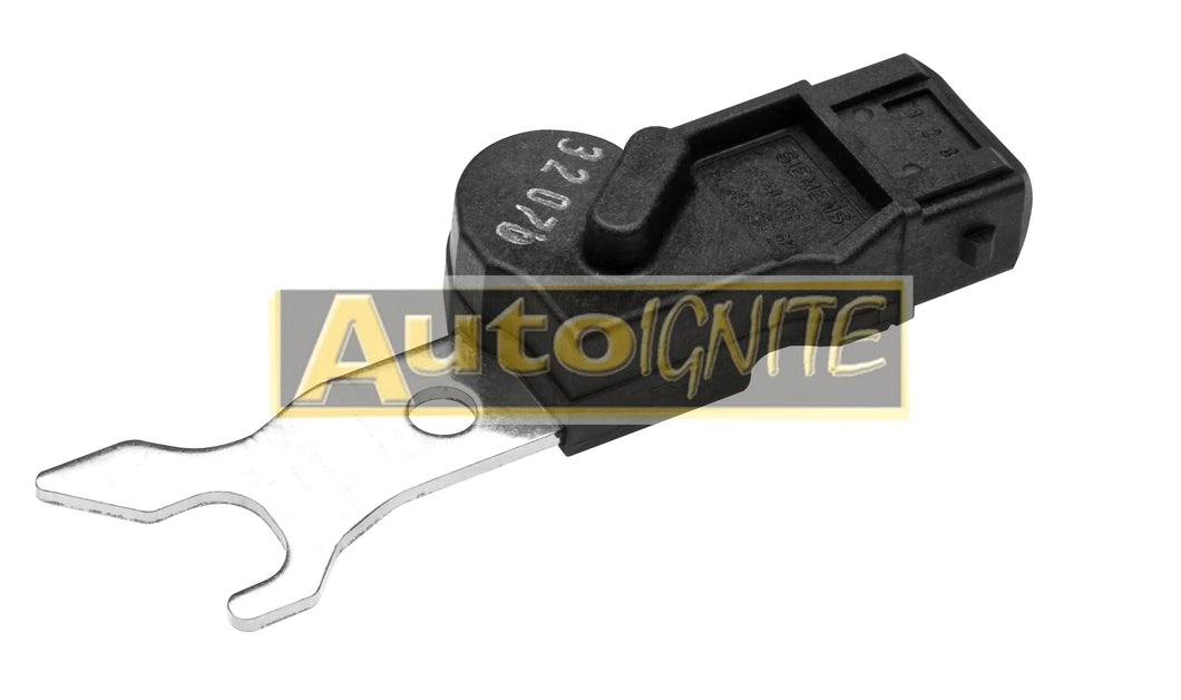 CAM ANGLE SENSOR GMH | SC132-GOSS-Autoignite NZ