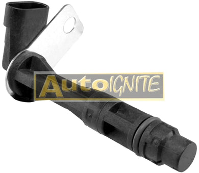 CAM ANGLE SENSOR GMH | SC231-GOSS-Autoignite NZ