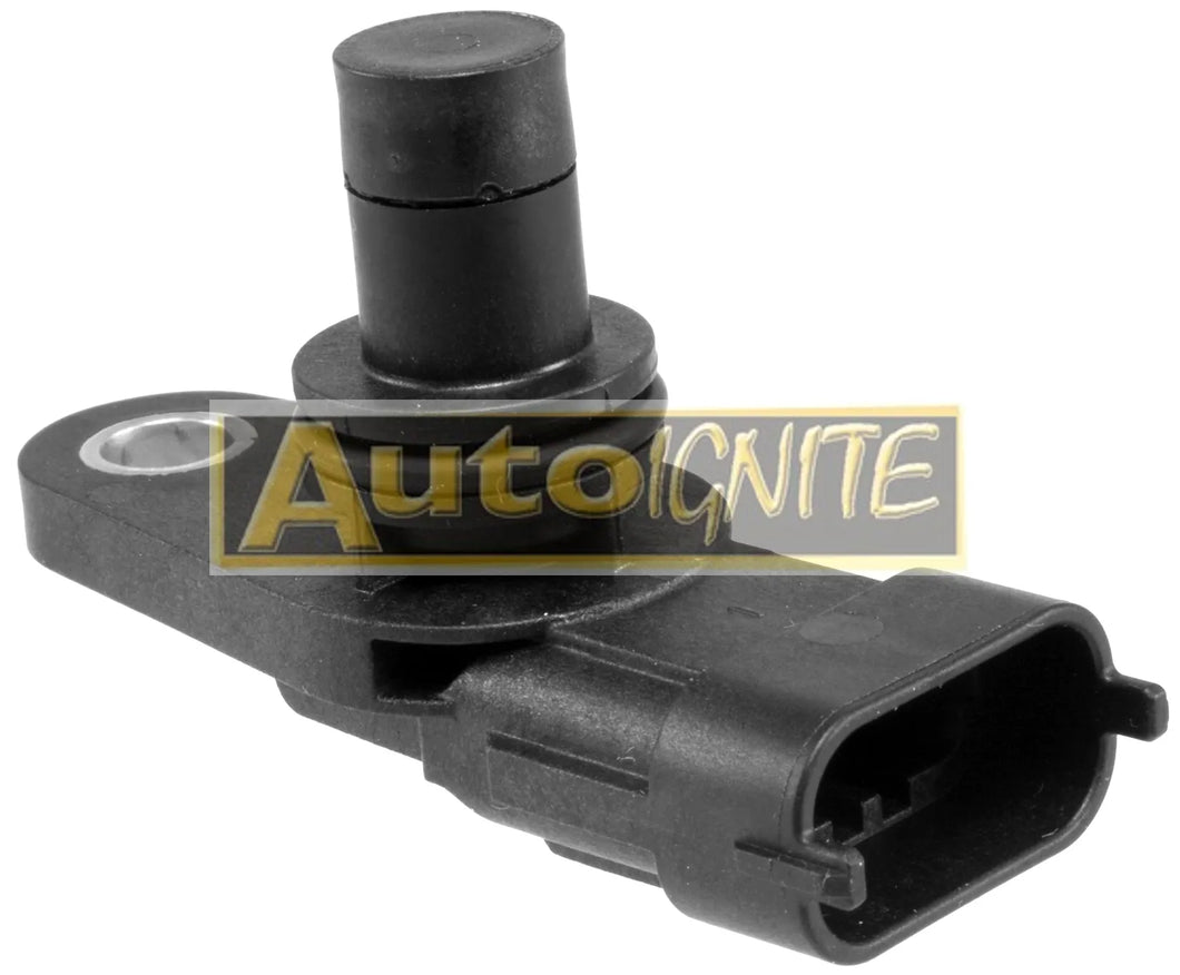 CAM ANGLE SENSOR GMH | SC234-GOSS-Autoignite NZ