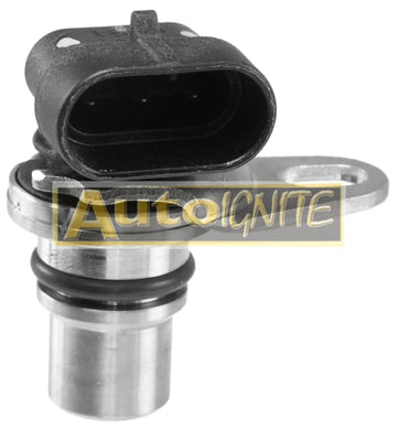 CAM ANGLE SENSOR GMH | SC288-GOSS-Autoignite NZ